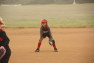 20120421019.jpg